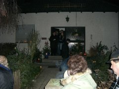 0612 23 - 18 56-42 (Medium).jpg